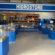 Cum poate îmbunătăți HIDROstore performanța în construcții și prelucrarea lemnului