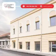 Clinica Olariu Med