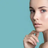 Top 3 produse cu retinol pentru o piele mai tânără și mai sănătoasă
