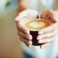 Ganoderma 3 în 1: elixirul binecunoscut pentru sănătate