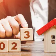 Piata imobiliara in 2023: previziuni pentru cresterea si tendintele actuale