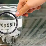 5 avantaje pe care ți le oferă un depozit bancar flexibil