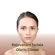 Căutarea soluțiilor pentru o piele rejuvenată