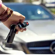 Puncte de preluare-predare pentru mașinile de la DriveSmart