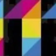 Mediasoft
