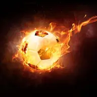 Pariuri sportive live online - reguli și beneficii în 2024