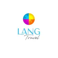 Agentia de turism Lang Travel