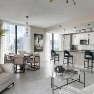 Apartamente noi in Arad