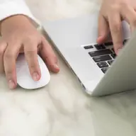 Ce noutăți oferă utilizatorilor un cazino online?