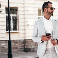 3 accesorii care nu se vor demoda niciodată