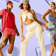 Economisește la cumpărături cu Asos Discount Code, cod reducere Cropp și voucher Lensa