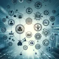 Implementare și consultanță software