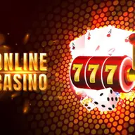 Fii mereu în topul distracției la păcănele online!