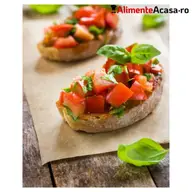 Interesat de produse gourmet pentru gusturi rafinate? Le găsești în stocul AlimenteAcasa.ro