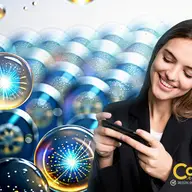 Cum să-ți crești șansele de câștig la loto - află care sunt cele mai eficiente strategii