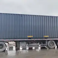 Furnizor de containere din România