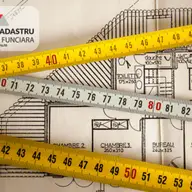 Tot ce trebuie să știi despre Planul de Coordonate Stereo 70: ce reprezintă și când este necesar