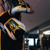 Sfaturi pentru alegerea corectă a mănușilor de box: protecție și performanță