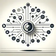 Optimizarea eficienței în vânzări cu sistemele de automatizare a forței de vânzare (SFA)
