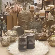 DecoDepot - raiul creatorilor de frumos. Imaginație și creativitate ce trece de orizonturi