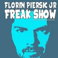 Freak Show