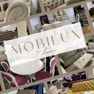 Trei motive pentru care ar trebui să alegi firma Mobilux Home pentru mobilarea casei și nu numai