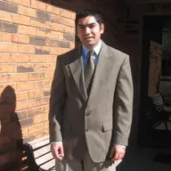 Murgu Ioan Viorel
