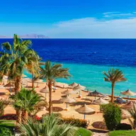 Oferte pentru Egipt Hurghada