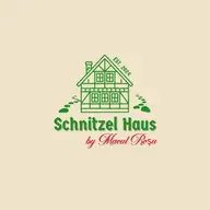 Schnitzel Haus