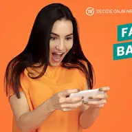 Motive pentru care ar trebui să încerci sloturile online - iată ce avantaje îți pot oferi