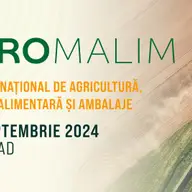 Agromalim