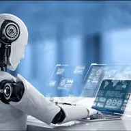 Revoluția AI în Marketingul Digital - cum îți transformă afacerea?