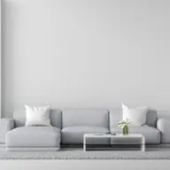 4 motive să alegi un colțar în locul unei canapele pentru living