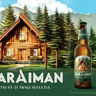 Sfaturi de la cabanierul brandului Caraiman pentru păstrarea curățeniei în pădure