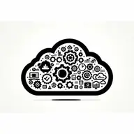 ERP Cloud - dinamism și flexibilitate