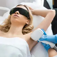 Epilarea laser definitivă la Abba Salon: frumusețe permanentă și confort maxim