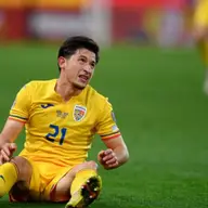 Îngrijorări în tabăra României înainte de EURO 2024: mulți jucători cheie s-au accidentat