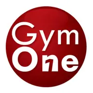 Gym One 4