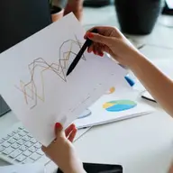 Monitorizare stocuri: sfaturi esențiale pentru magazinele online