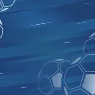 Pariuri sportive pe întreceri  fotbalistice de excepție
