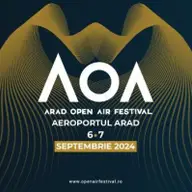 Arad Open Air Festival