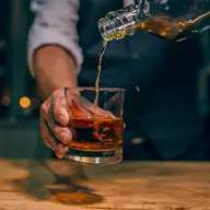 5 criterii de alegere a celui mai bun whisky