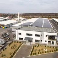 Unde găsiți cele mai bune prețuri la ferestrele Veka?