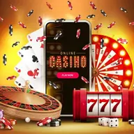Cele mai bune jocuri de cazinou online 2024