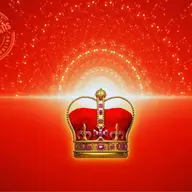 Shining Crown, în topul preferințelor și după un deceniu de la lansare