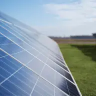 Cum funcționează un sistem fotovoltaic On Grid