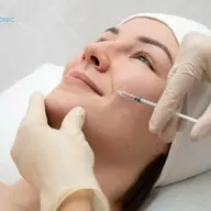 Cum poti sa arati mai bine folosind produse de specialitate de la acidulhialuronic.ro