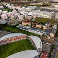 Apartamente noi cu două camere, la mare căutare în Arad