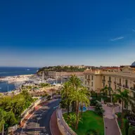 City break în Monaco: 3 atracții și activități pentru 3 zile