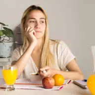 Deficiența de zinc: simptome și soluții eficiente pentru un stil de viață sănătos
